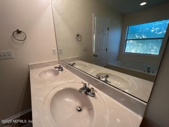 395 CANDLEBARK Drive, Jacksonville, FL 32225