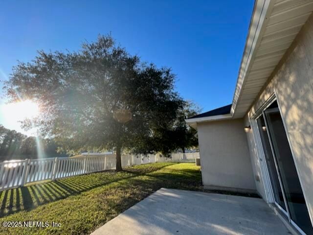 395 CANDLEBARK Drive, Jacksonville, FL 32225