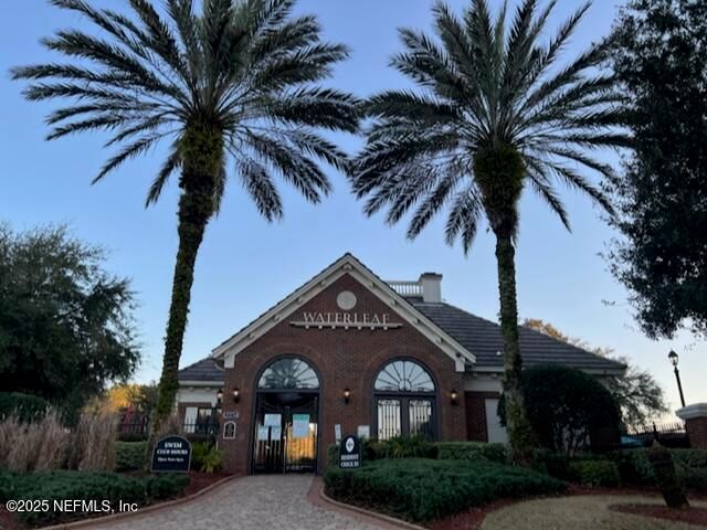 395 CANDLEBARK Drive, Jacksonville, FL 32225