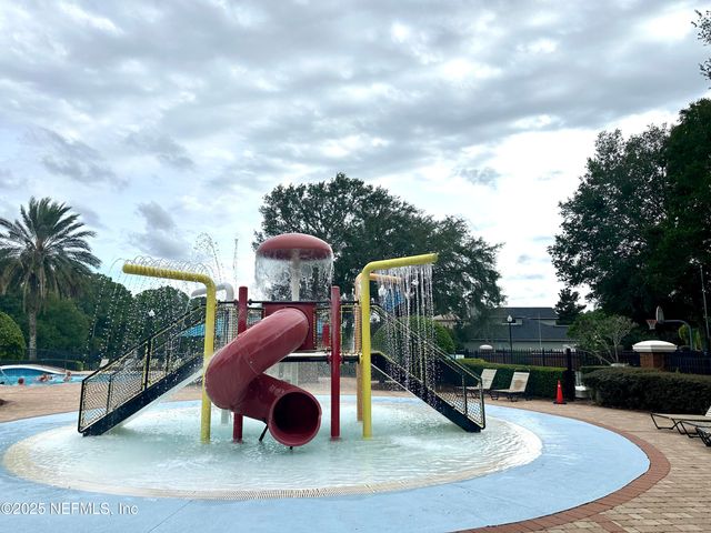 395 CANDLEBARK Drive, Jacksonville, FL 32225