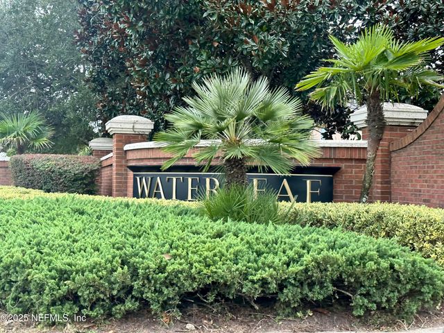 395 CANDLEBARK Drive, Jacksonville, FL 32225