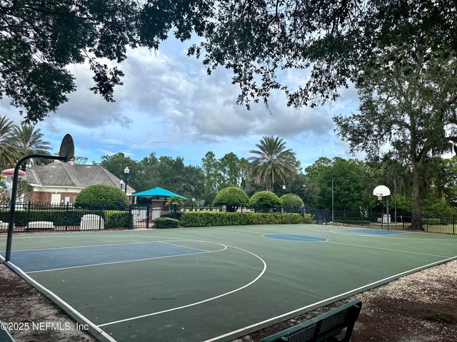 395 CANDLEBARK Drive, Jacksonville, FL 32225