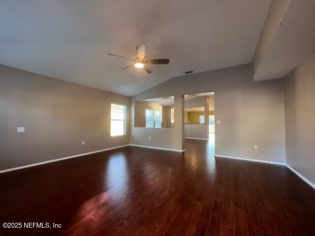 395 CANDLEBARK Drive, Jacksonville, FL 32225