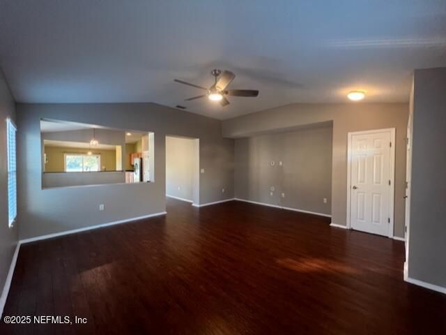 395 CANDLEBARK Drive, Jacksonville, FL 32225