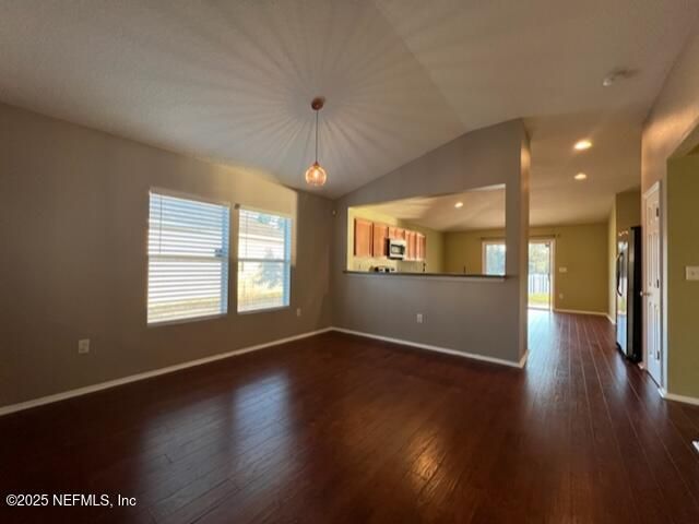 395 CANDLEBARK Drive, Jacksonville, FL 32225