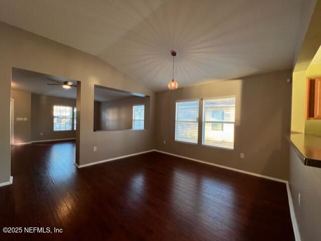 395 CANDLEBARK Drive, Jacksonville, FL 32225