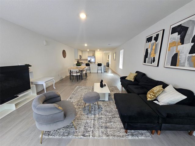 28751 Texas Plains Drive, Hockley, TX 77447