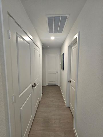 28751 Texas Plains Drive, Hockley, TX 77447