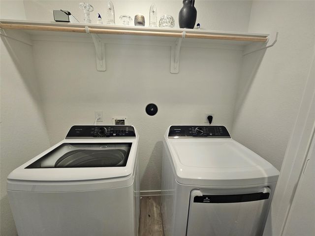 28751 Texas Plains Drive, Hockley, TX 77447