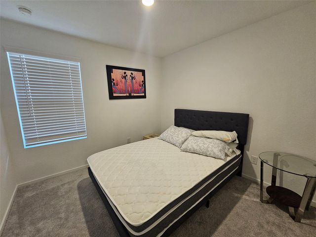 28751 Texas Plains Drive, Hockley, TX 77447