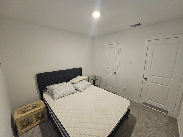 28751 Texas Plains Drive, Hockley, TX 77447