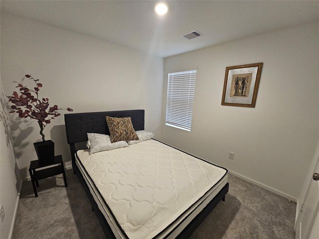 28751 Texas Plains Drive, Hockley, TX 77447