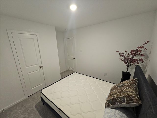 28751 Texas Plains Drive, Hockley, TX 77447