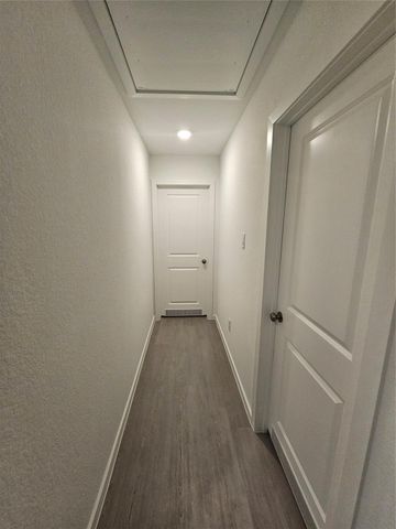 28751 Texas Plains Drive, Hockley, TX 77447