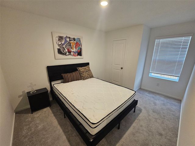 28751 Texas Plains Drive, Hockley, TX 77447