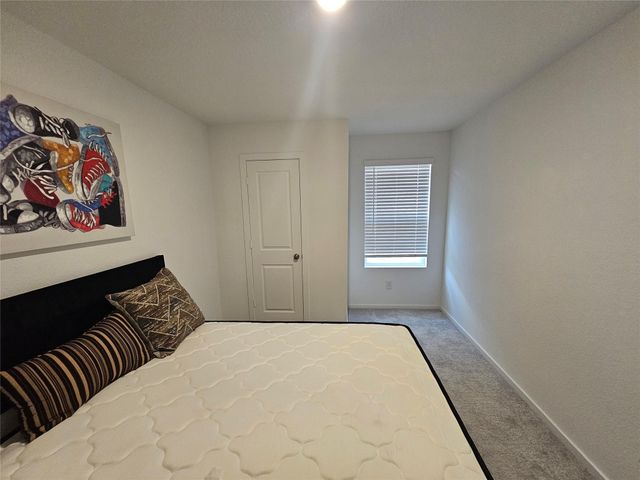 28751 Texas Plains Drive, Hockley, TX 77447