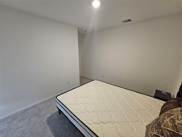 28751 Texas Plains Drive, Hockley, TX 77447