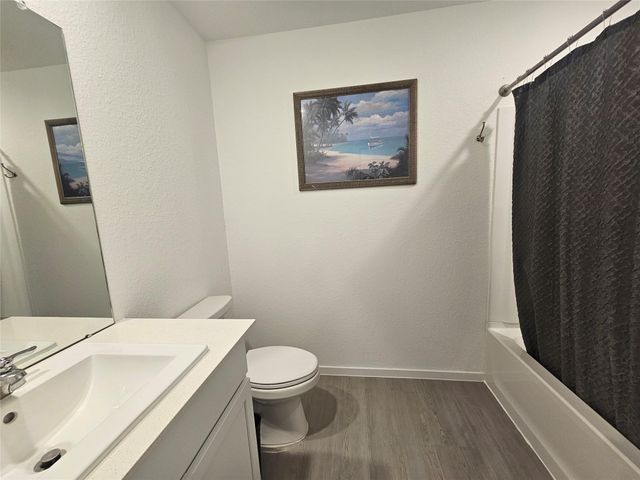 28751 Texas Plains Drive, Hockley, TX 77447