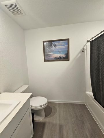 28751 Texas Plains Drive, Hockley, TX 77447