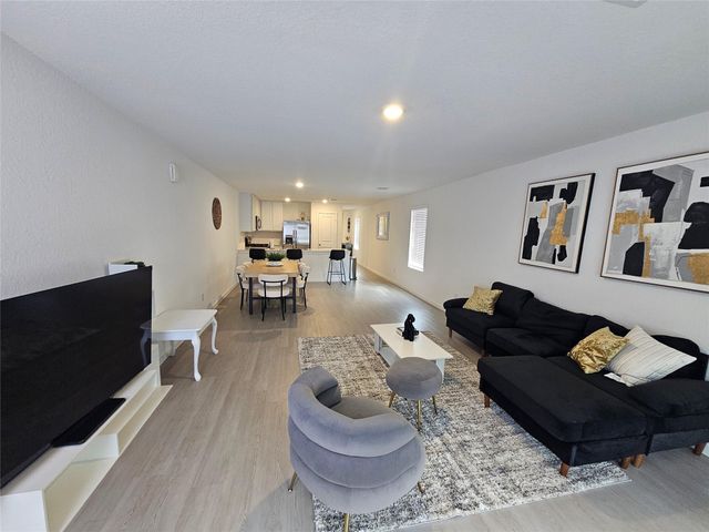 28751 Texas Plains Drive, Hockley, TX 77447