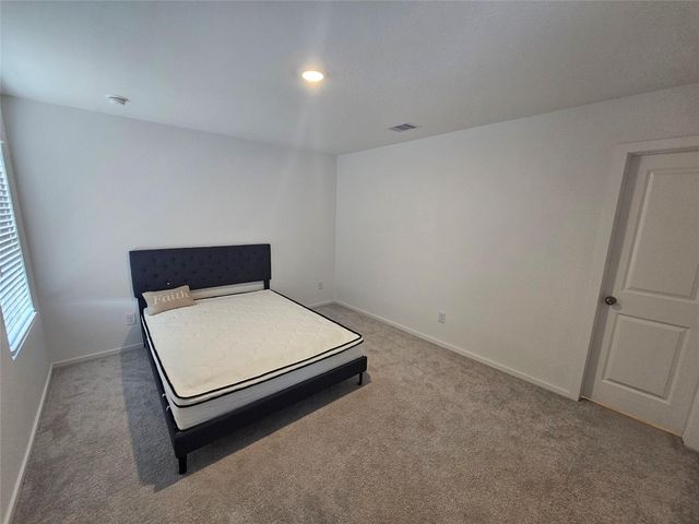 28751 Texas Plains Drive, Hockley, TX 77447