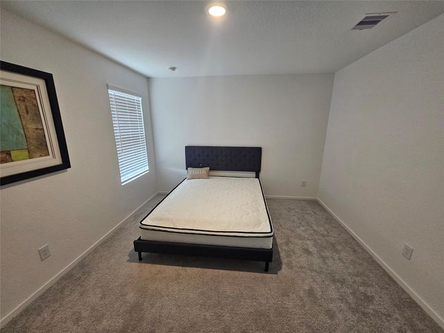 28751 Texas Plains Drive, Hockley, TX 77447