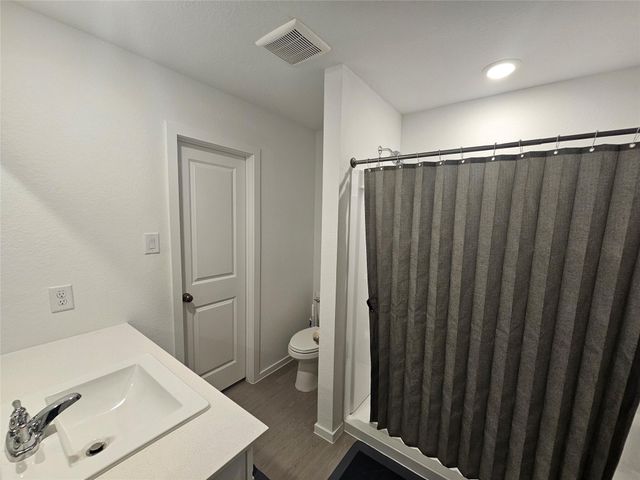 28751 Texas Plains Drive, Hockley, TX 77447