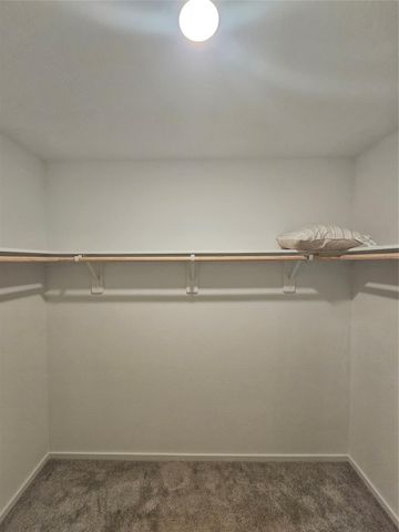 28751 Texas Plains Drive, Hockley, TX 77447