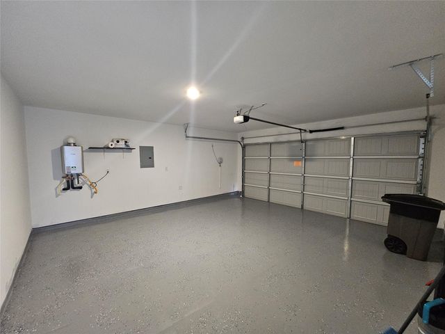 28751 Texas Plains Drive, Hockley, TX 77447