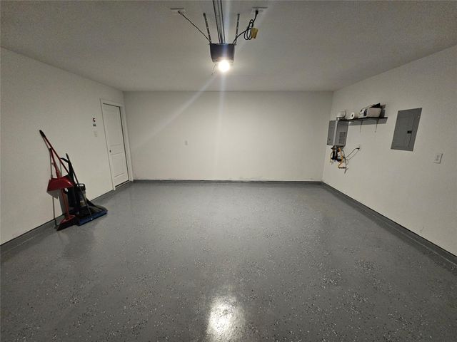 28751 Texas Plains Drive, Hockley, TX 77447