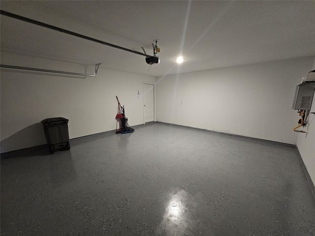 28751 Texas Plains Drive, Hockley, TX 77447