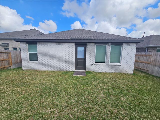 28751 Texas Plains Drive, Hockley, TX 77447