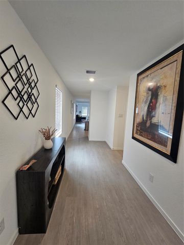 28751 Texas Plains Drive, Hockley, TX 77447