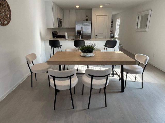 28751 Texas Plains Drive, Hockley, TX 77447