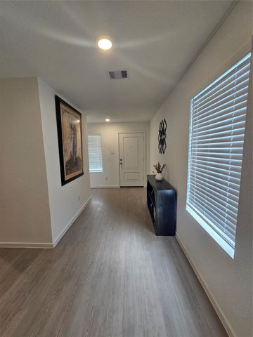 28751 Texas Plains Drive, Hockley, TX 77447