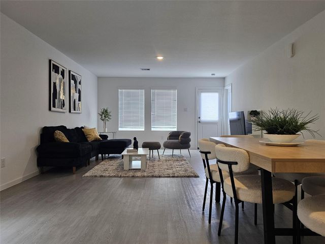 28751 Texas Plains Drive, Hockley, TX 77447