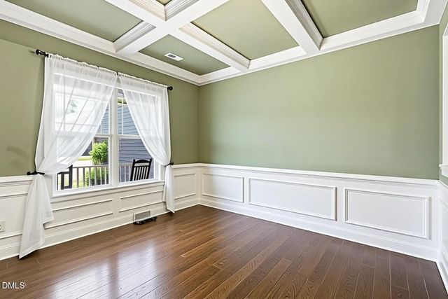 303 Laurel Oaks Drive, Youngsville, NC 27596