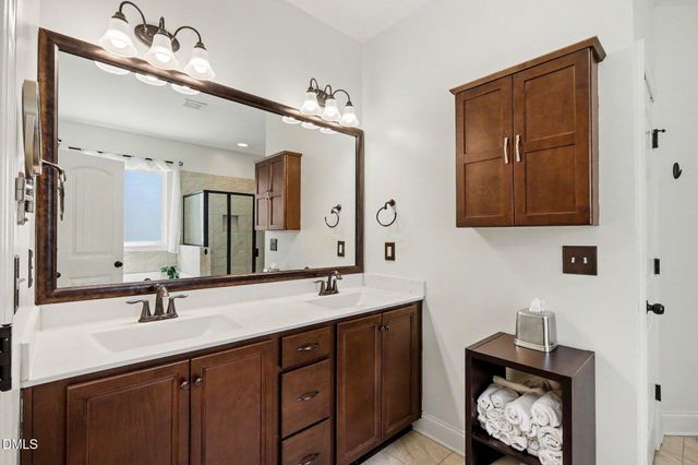 303 Laurel Oaks Drive, Youngsville, NC 27596