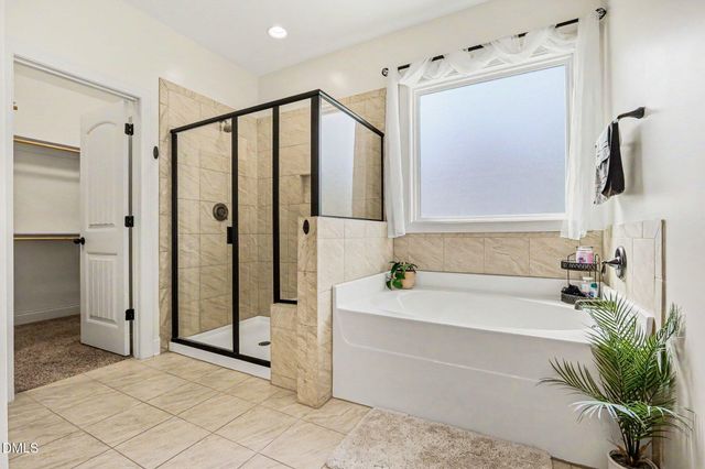 303 Laurel Oaks Drive, Youngsville, NC 27596
