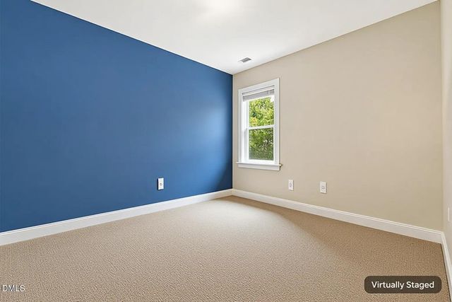 303 Laurel Oaks Drive, Youngsville, NC 27596