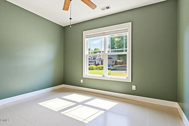 303 Laurel Oaks Drive, Youngsville, NC 27596