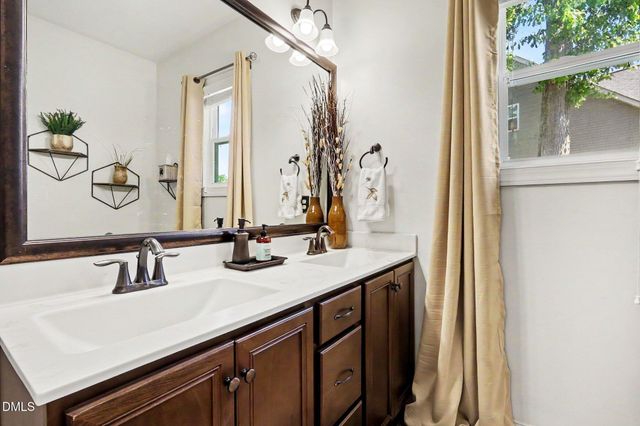 303 Laurel Oaks Drive, Youngsville, NC 27596