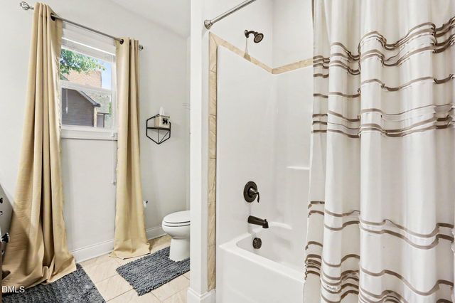 303 Laurel Oaks Drive, Youngsville, NC 27596