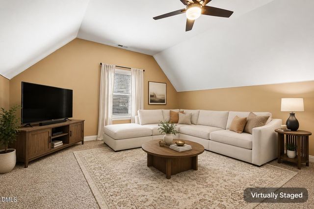 303 Laurel Oaks Drive, Youngsville, NC 27596