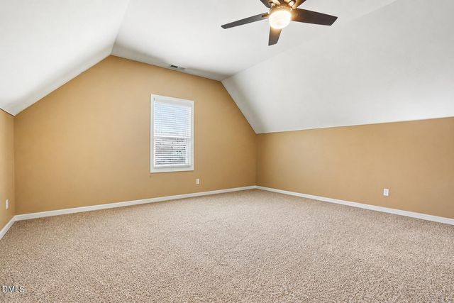 303 Laurel Oaks Drive, Youngsville, NC 27596
