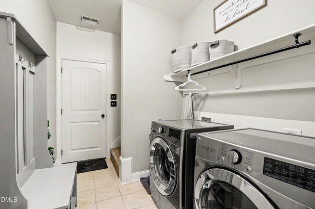 303 Laurel Oaks Drive, Youngsville, NC 27596