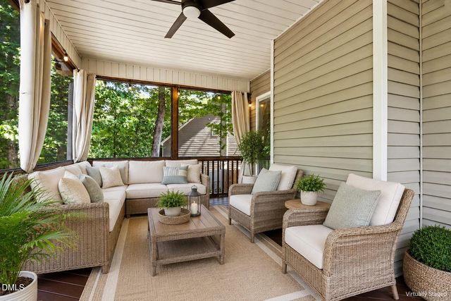 303 Laurel Oaks Drive, Youngsville, NC 27596