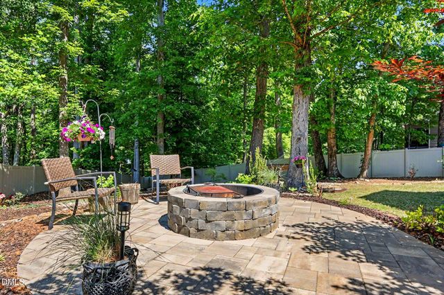 303 Laurel Oaks Drive, Youngsville, NC 27596
