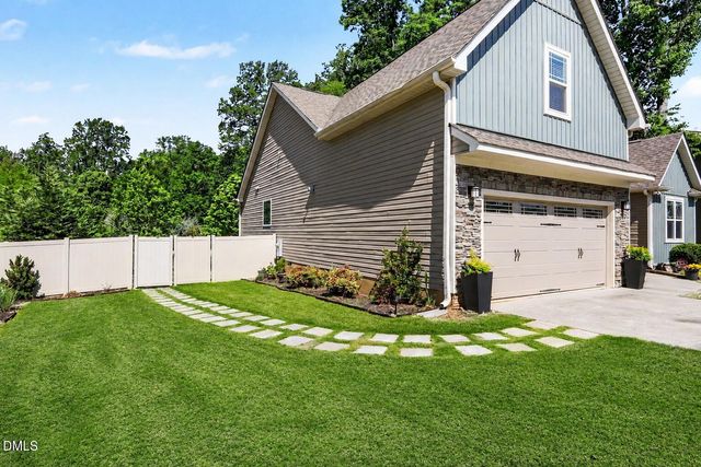 303 Laurel Oaks Drive, Youngsville, NC 27596