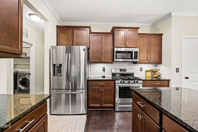 303 Laurel Oaks Drive, Youngsville, NC 27596
